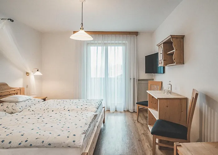 Hotel Turmwies