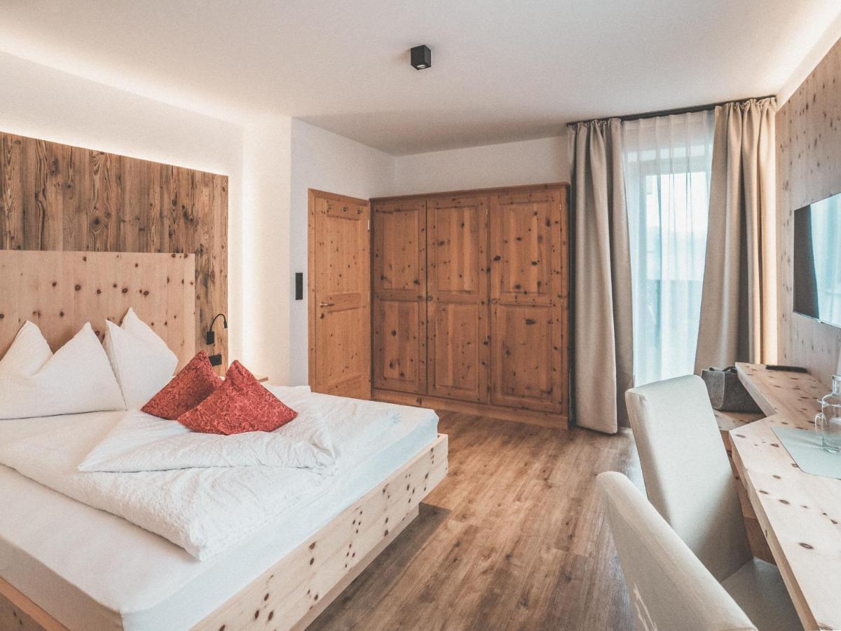 Hotel Turmwies